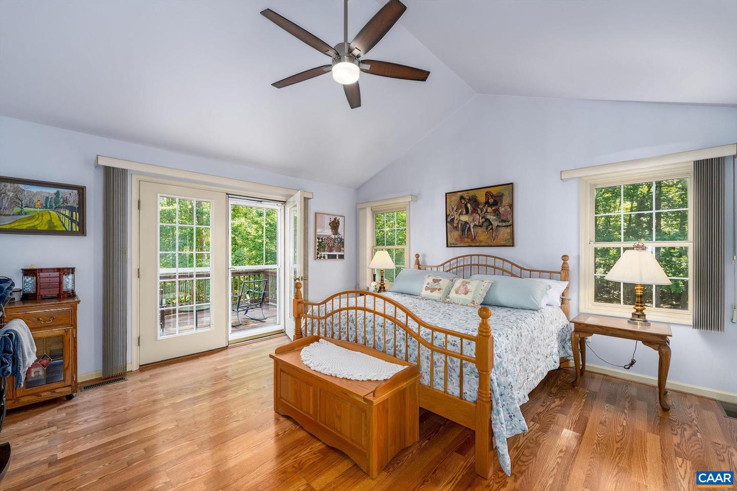 9165 TOTIER CREEK RD, SCOTTSVILLE, Virginia 24590, 3 Bedrooms Bedrooms, ,2 BathroomsBathrooms,Residential,For sale,9165 TOTIER CREEK RD,668356 MLS # 668356