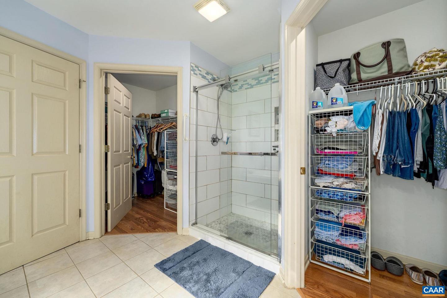 9165 TOTIER CREEK RD, SCOTTSVILLE, Virginia 24590, 3 Bedrooms Bedrooms, ,2 BathroomsBathrooms,Residential,For sale,9165 TOTIER CREEK RD,668356 MLS # 668356