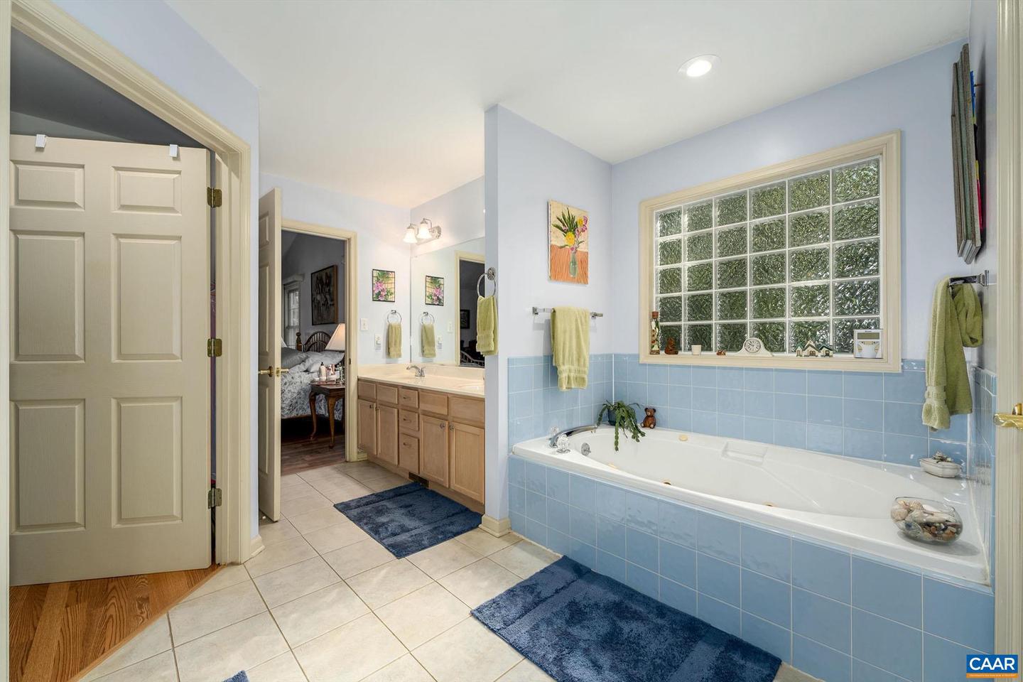 9165 TOTIER CREEK RD, SCOTTSVILLE, Virginia 24590, 3 Bedrooms Bedrooms, ,2 BathroomsBathrooms,Residential,For sale,9165 TOTIER CREEK RD,668356 MLS # 668356