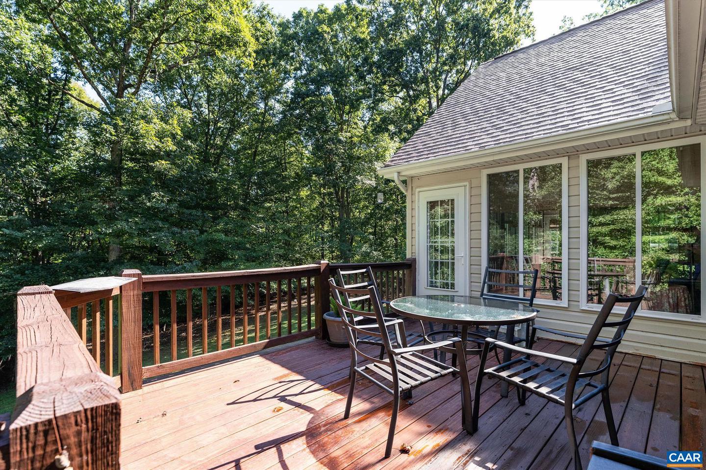9165 TOTIER CREEK RD, SCOTTSVILLE, Virginia 24590, 3 Bedrooms Bedrooms, ,2 BathroomsBathrooms,Residential,For sale,9165 TOTIER CREEK RD,668356 MLS # 668356