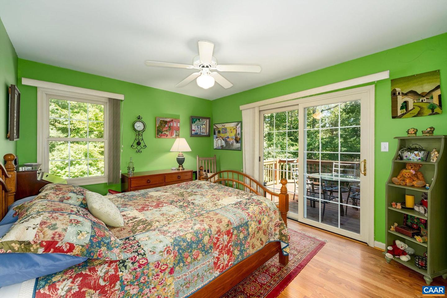 9165 TOTIER CREEK RD, SCOTTSVILLE, Virginia 24590, 3 Bedrooms Bedrooms, ,2 BathroomsBathrooms,Residential,For sale,9165 TOTIER CREEK RD,668356 MLS # 668356