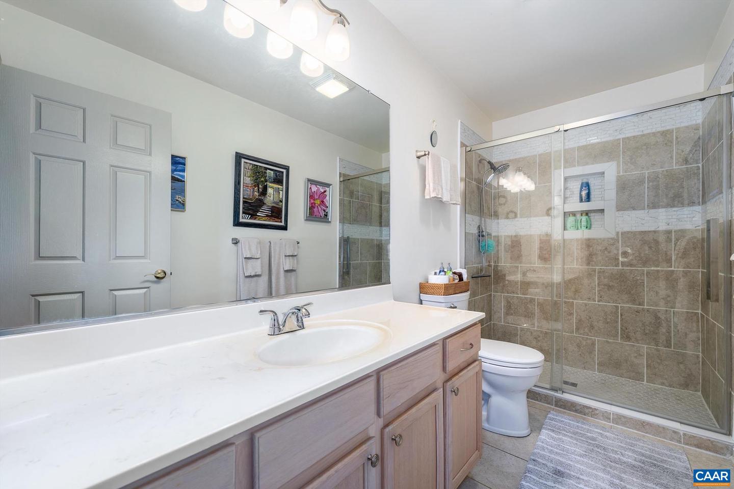 9165 TOTIER CREEK RD, SCOTTSVILLE, Virginia 24590, 3 Bedrooms Bedrooms, ,2 BathroomsBathrooms,Residential,For sale,9165 TOTIER CREEK RD,668356 MLS # 668356