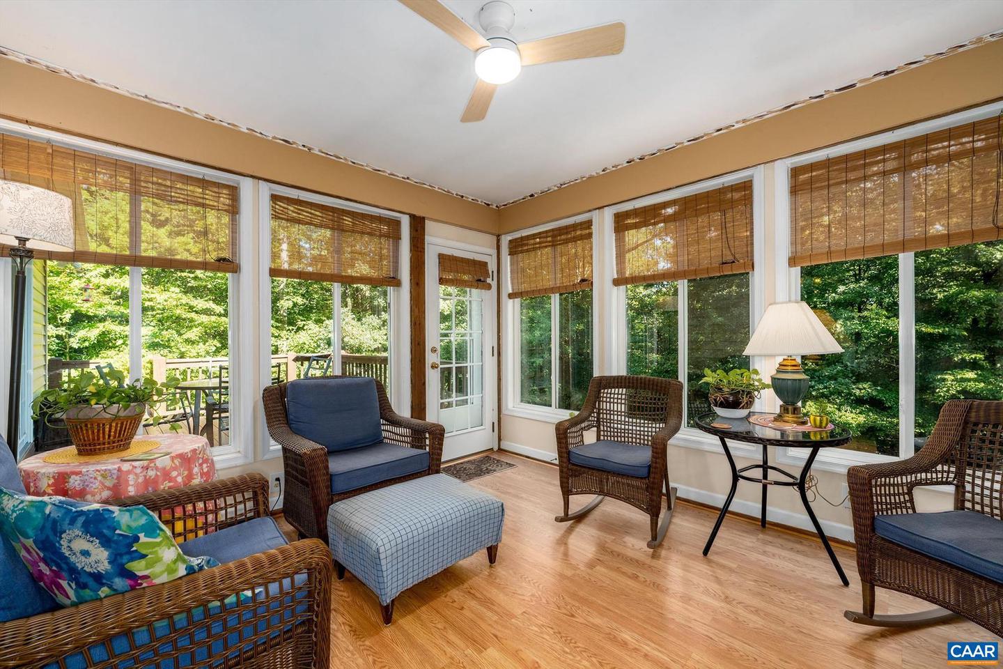 9165 TOTIER CREEK RD, SCOTTSVILLE, Virginia 24590, 3 Bedrooms Bedrooms, ,2 BathroomsBathrooms,Residential,For sale,9165 TOTIER CREEK RD,668356 MLS # 668356