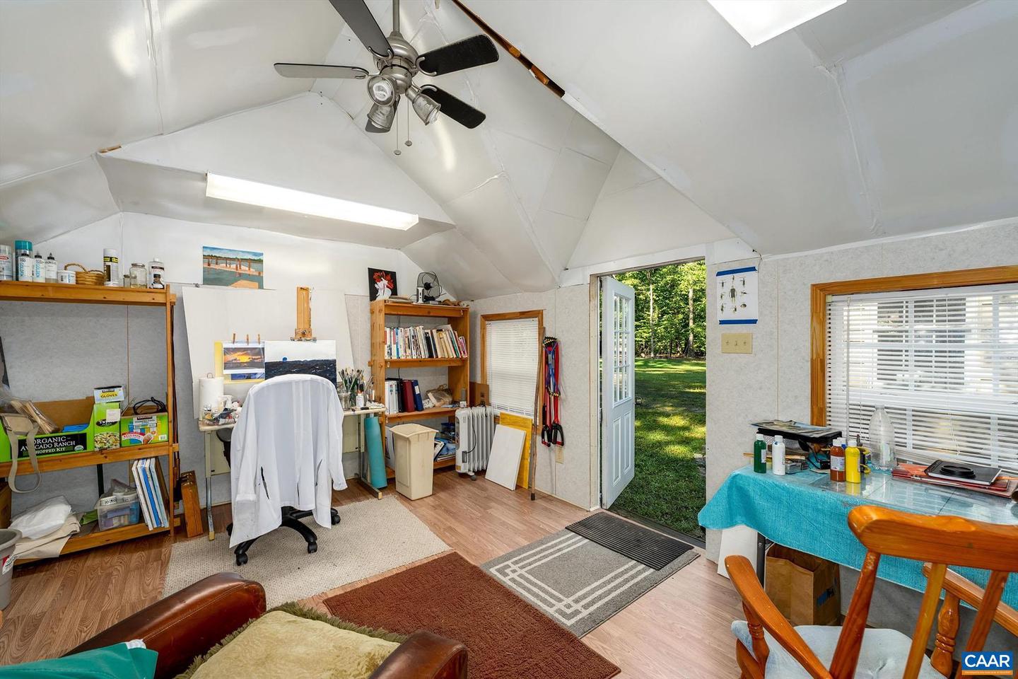 9165 TOTIER CREEK RD, SCOTTSVILLE, Virginia 24590, 3 Bedrooms Bedrooms, ,2 BathroomsBathrooms,Residential,For sale,9165 TOTIER CREEK RD,668356 MLS # 668356