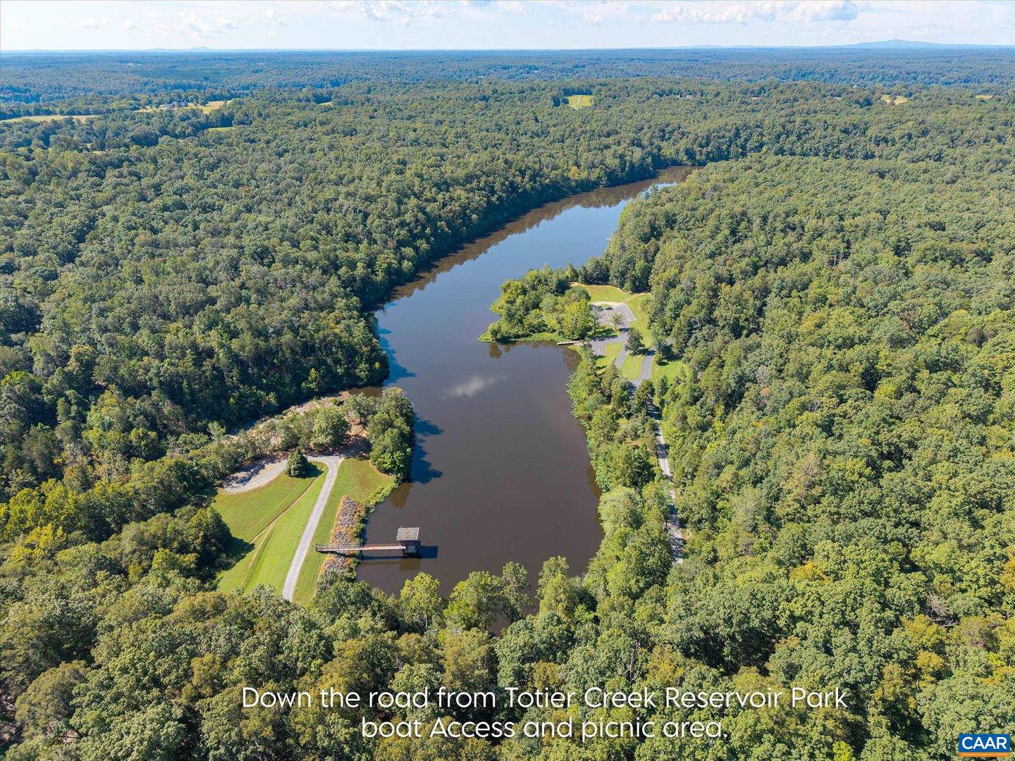9165 TOTIER CREEK RD, SCOTTSVILLE, Virginia 24590, 3 Bedrooms Bedrooms, ,2 BathroomsBathrooms,Residential,For sale,9165 TOTIER CREEK RD,668356 MLS # 668356