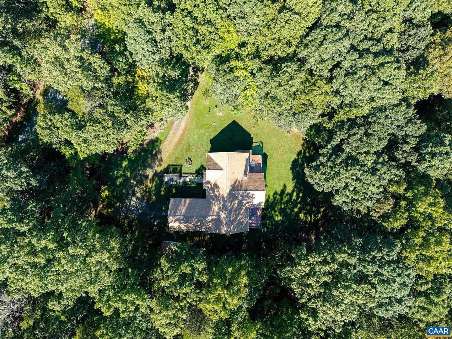 9165 TOTIER CREEK RD, SCOTTSVILLE, Virginia 24590, 3 Bedrooms Bedrooms, ,2 BathroomsBathrooms,Residential,For sale,9165 TOTIER CREEK RD,668356 MLS # 668356