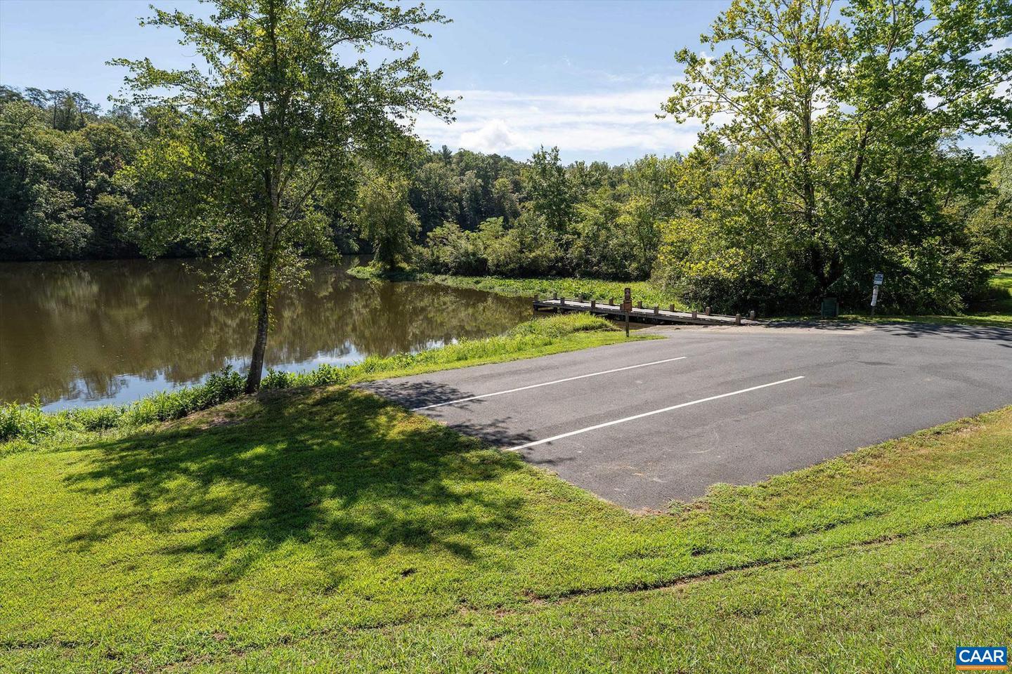 9165 TOTIER CREEK RD, SCOTTSVILLE, Virginia 24590, 3 Bedrooms Bedrooms, ,2 BathroomsBathrooms,Residential,For sale,9165 TOTIER CREEK RD,668356 MLS # 668356