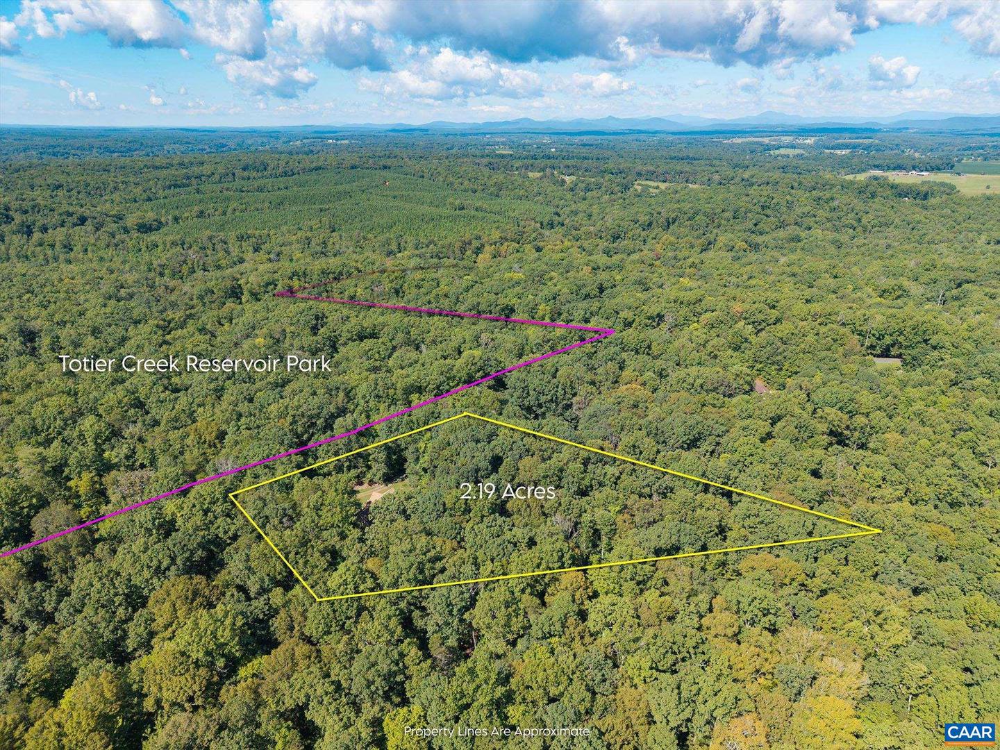 9165 TOTIER CREEK RD, SCOTTSVILLE, Virginia 24590, 3 Bedrooms Bedrooms, ,2 BathroomsBathrooms,Residential,For sale,9165 TOTIER CREEK RD,668356 MLS # 668356
