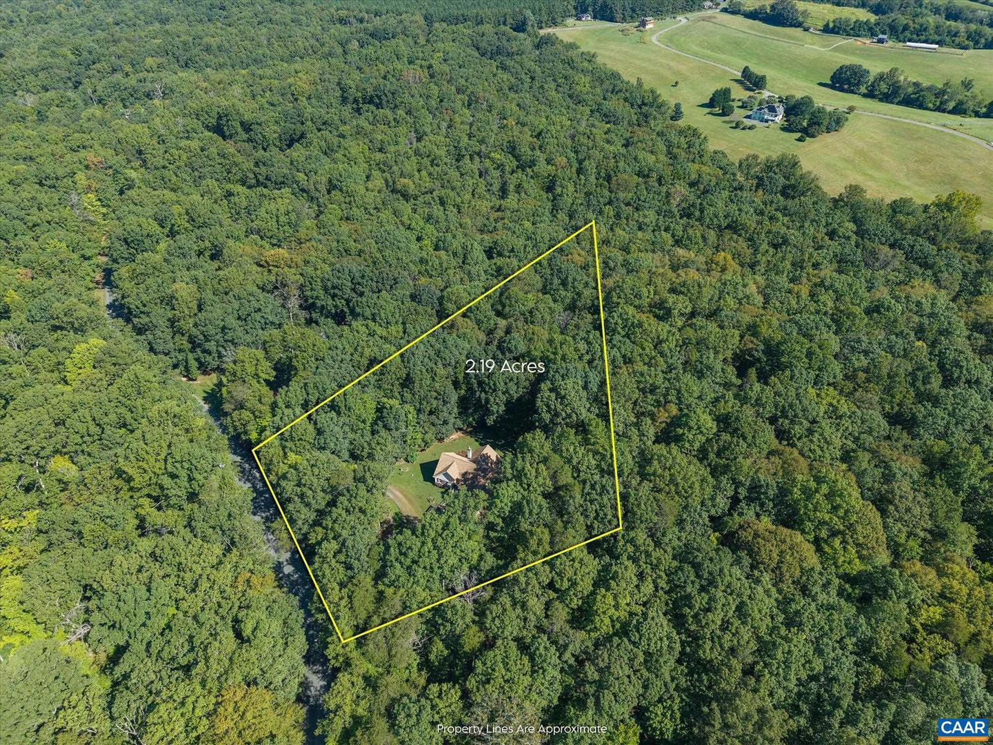 9165 TOTIER CREEK RD, SCOTTSVILLE, Virginia 24590, 3 Bedrooms Bedrooms, ,2 BathroomsBathrooms,Residential,For sale,9165 TOTIER CREEK RD,668356 MLS # 668356