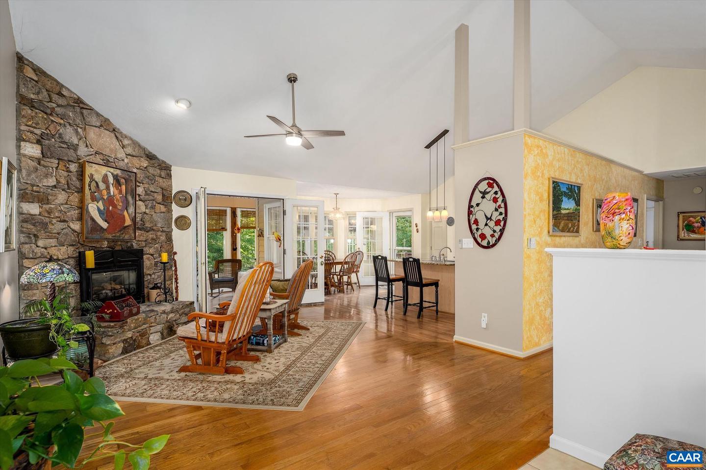 9165 TOTIER CREEK RD, SCOTTSVILLE, Virginia 24590, 3 Bedrooms Bedrooms, ,2 BathroomsBathrooms,Residential,For sale,9165 TOTIER CREEK RD,668356 MLS # 668356