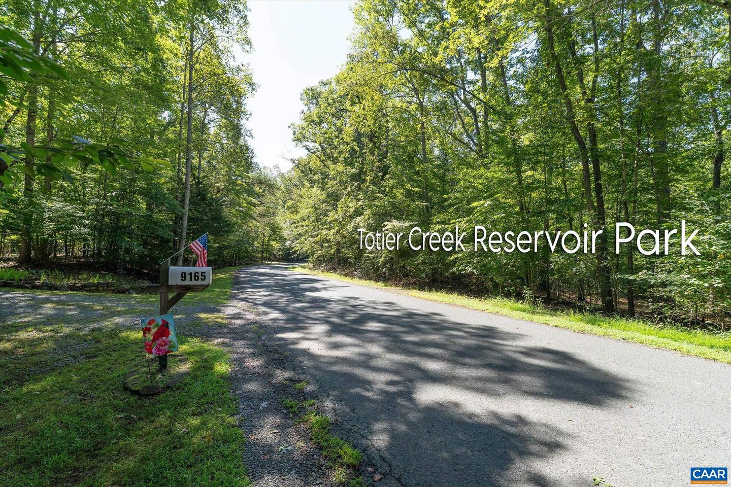 9165 TOTIER CREEK RD, SCOTTSVILLE, Virginia 24590, 3 Bedrooms Bedrooms, ,2 BathroomsBathrooms,Residential,For sale,9165 TOTIER CREEK RD,668356 MLS # 668356