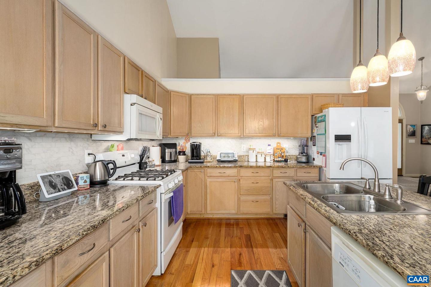 9165 TOTIER CREEK RD, SCOTTSVILLE, Virginia 24590, 3 Bedrooms Bedrooms, ,2 BathroomsBathrooms,Residential,For sale,9165 TOTIER CREEK RD,668356 MLS # 668356