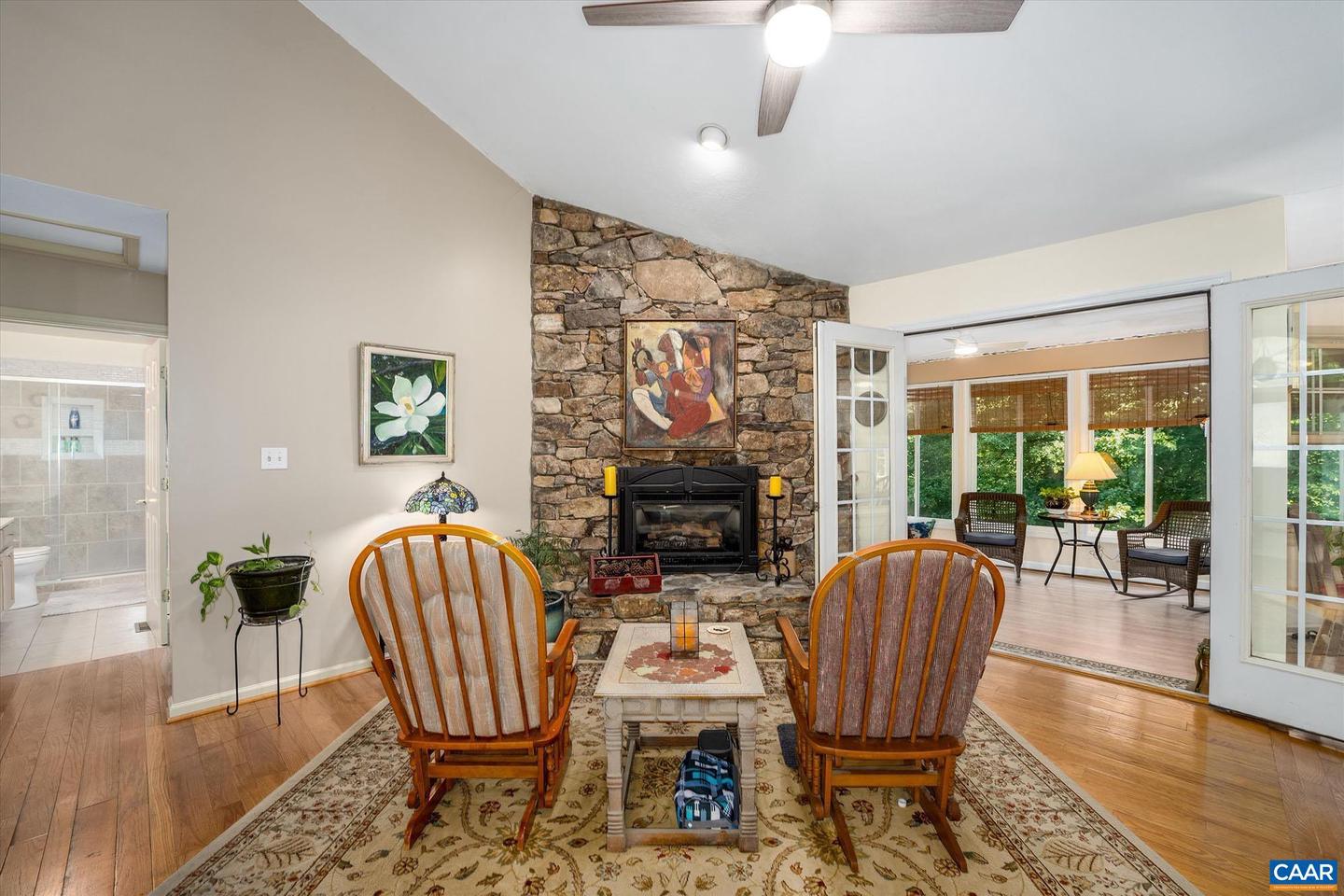9165 TOTIER CREEK RD, SCOTTSVILLE, Virginia 24590, 3 Bedrooms Bedrooms, ,2 BathroomsBathrooms,Residential,For sale,9165 TOTIER CREEK RD,668356 MLS # 668356