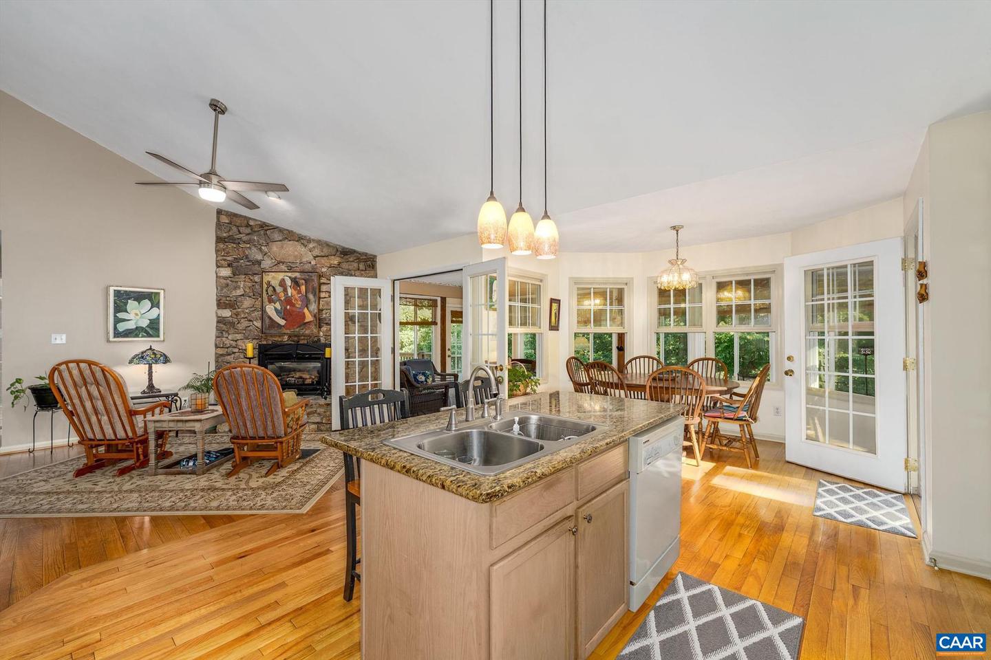 9165 TOTIER CREEK RD, SCOTTSVILLE, Virginia 24590, 3 Bedrooms Bedrooms, ,2 BathroomsBathrooms,Residential,For sale,9165 TOTIER CREEK RD,668356 MLS # 668356