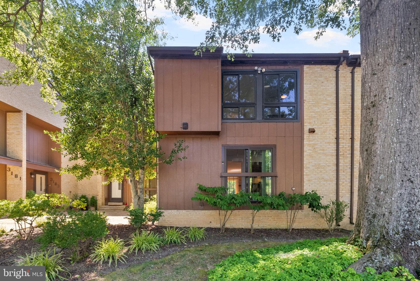 3187 READSBOROUGH CT, FAIRFAX, Virginia 22031, 4 Bedrooms Bedrooms, ,2 BathroomsBathrooms,Residential,For sale,3187 READSBOROUGH CT,VAFX2263988 MLS # VAFX2263988