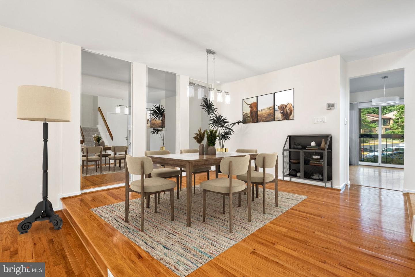 3187 READSBOROUGH CT, FAIRFAX, Virginia 22031, 4 Bedrooms Bedrooms, ,2 BathroomsBathrooms,Residential,For sale,3187 READSBOROUGH CT,VAFX2263988 MLS # VAFX2263988
