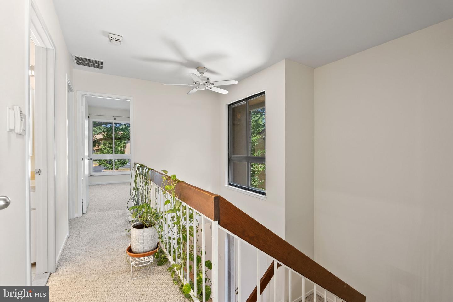 3187 READSBOROUGH CT, FAIRFAX, Virginia 22031, 4 Bedrooms Bedrooms, ,2 BathroomsBathrooms,Residential,For sale,3187 READSBOROUGH CT,VAFX2263988 MLS # VAFX2263988