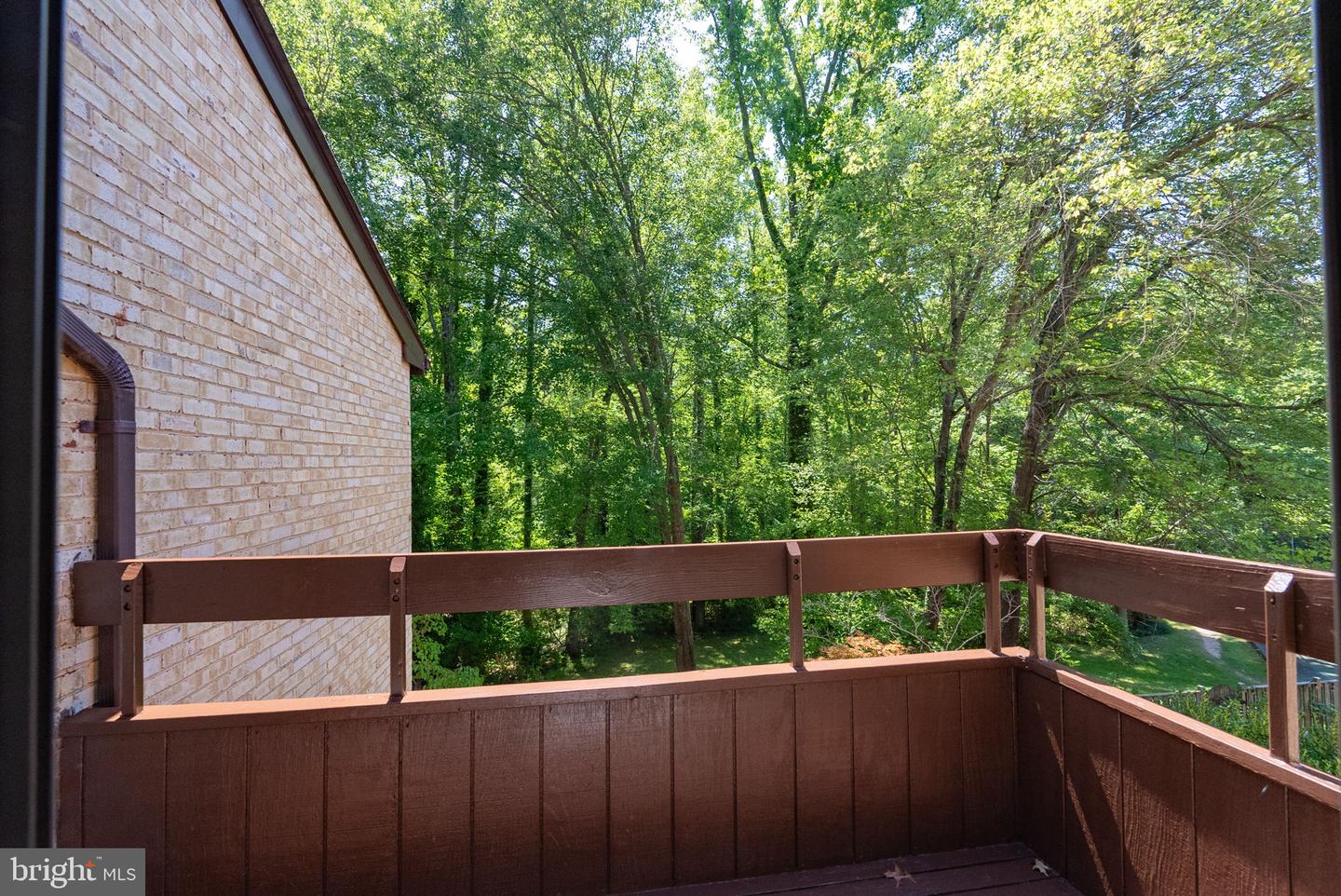 3187 READSBOROUGH CT, FAIRFAX, Virginia 22031, 4 Bedrooms Bedrooms, ,2 BathroomsBathrooms,Residential,For sale,3187 READSBOROUGH CT,VAFX2263988 MLS # VAFX2263988