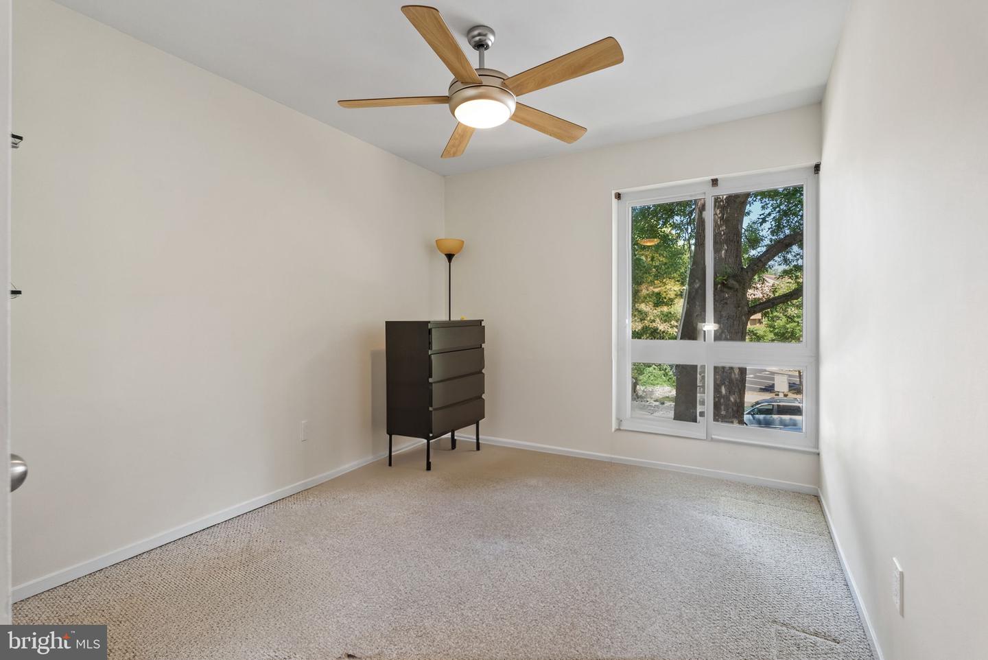 3187 READSBOROUGH CT, FAIRFAX, Virginia 22031, 4 Bedrooms Bedrooms, ,2 BathroomsBathrooms,Residential,For sale,3187 READSBOROUGH CT,VAFX2263988 MLS # VAFX2263988