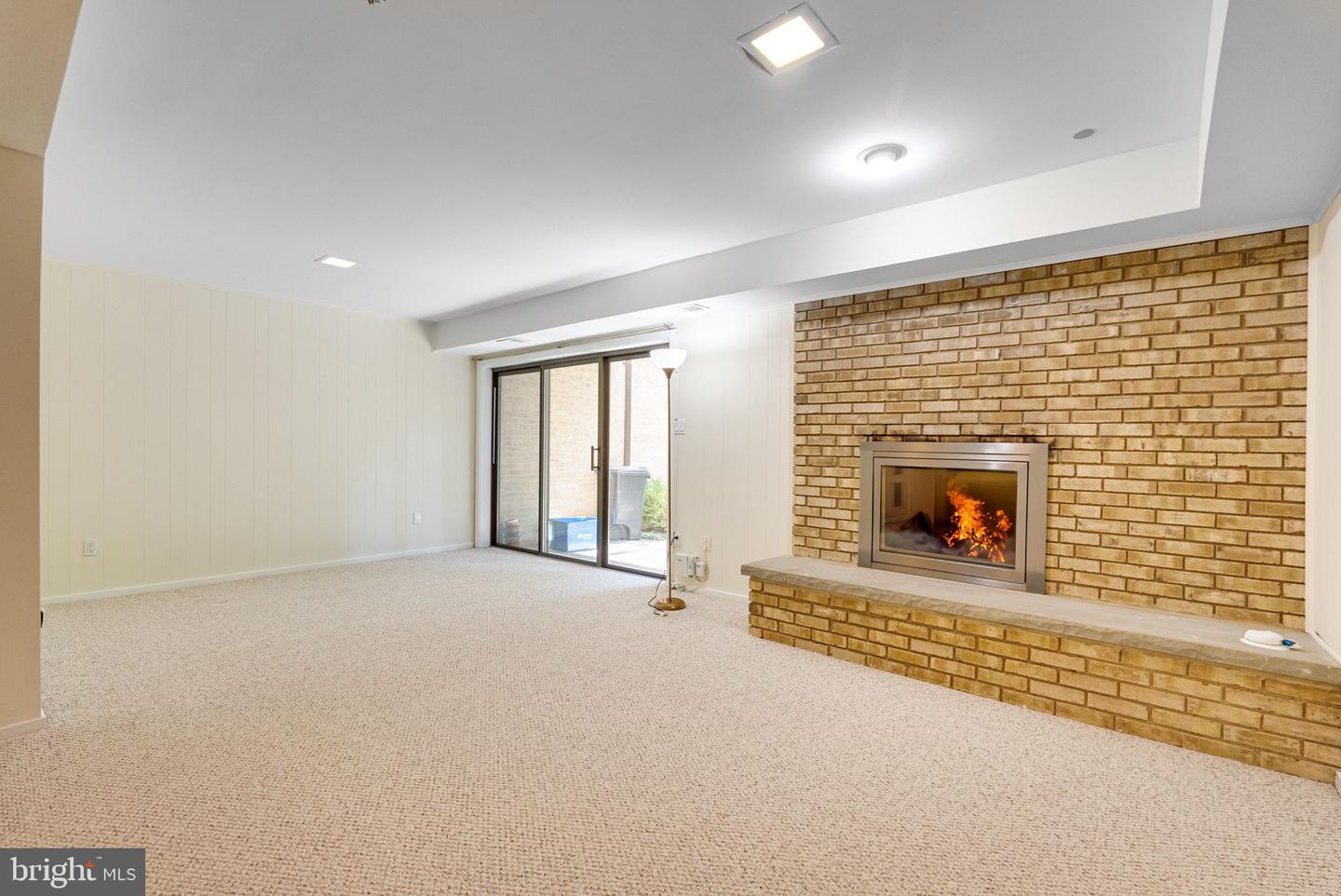 3187 READSBOROUGH CT, FAIRFAX, Virginia 22031, 4 Bedrooms Bedrooms, ,2 BathroomsBathrooms,Residential,For sale,3187 READSBOROUGH CT,VAFX2263988 MLS # VAFX2263988