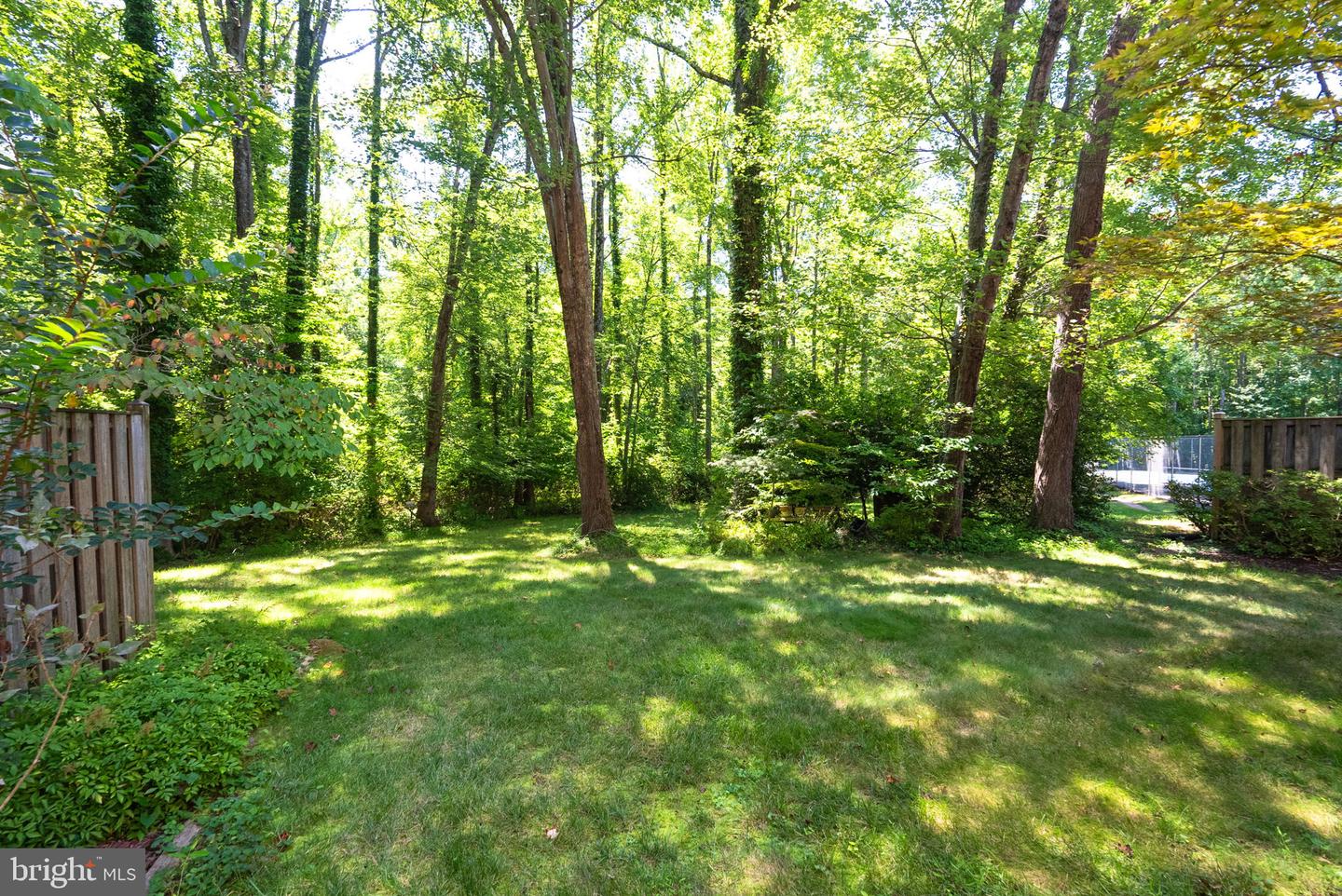 3187 READSBOROUGH CT, FAIRFAX, Virginia 22031, 4 Bedrooms Bedrooms, ,2 BathroomsBathrooms,Residential,For sale,3187 READSBOROUGH CT,VAFX2263988 MLS # VAFX2263988