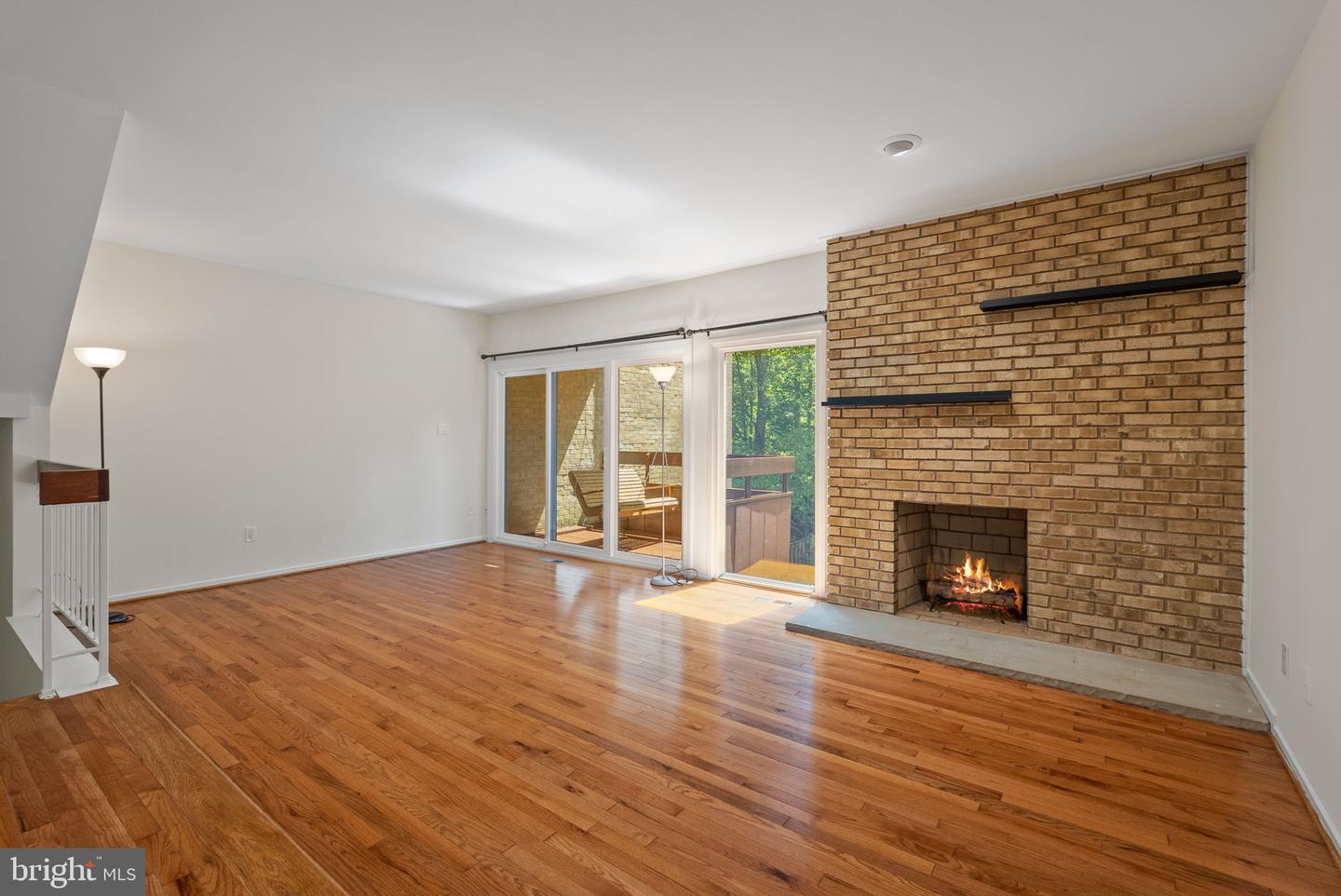 3187 READSBOROUGH CT, FAIRFAX, Virginia 22031, 4 Bedrooms Bedrooms, ,2 BathroomsBathrooms,Residential,For sale,3187 READSBOROUGH CT,VAFX2263988 MLS # VAFX2263988