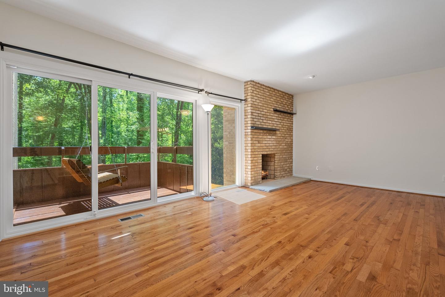 3187 READSBOROUGH CT, FAIRFAX, Virginia 22031, 4 Bedrooms Bedrooms, ,2 BathroomsBathrooms,Residential,For sale,3187 READSBOROUGH CT,VAFX2263988 MLS # VAFX2263988