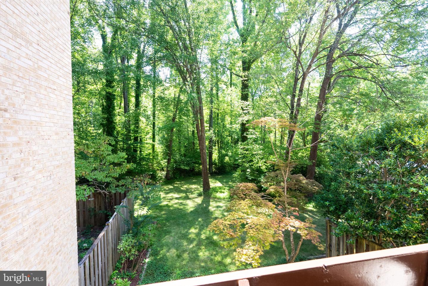 3187 READSBOROUGH CT, FAIRFAX, Virginia 22031, 4 Bedrooms Bedrooms, ,2 BathroomsBathrooms,Residential,For sale,3187 READSBOROUGH CT,VAFX2263988 MLS # VAFX2263988