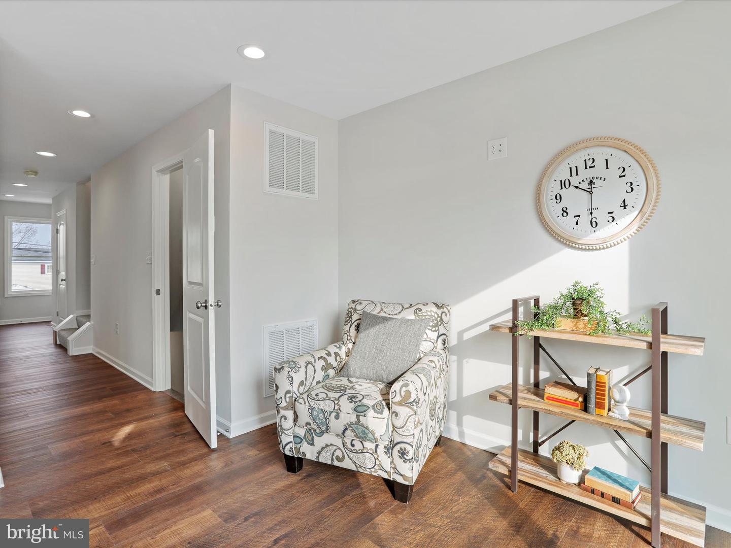 330 W 11TH ST, FRONT ROYAL, Virginia 22630, 3 Bedrooms Bedrooms, ,3 BathroomsBathrooms,Residential,For sale,330 W 11TH ST,VAWR2012144 MLS # VAWR2012144