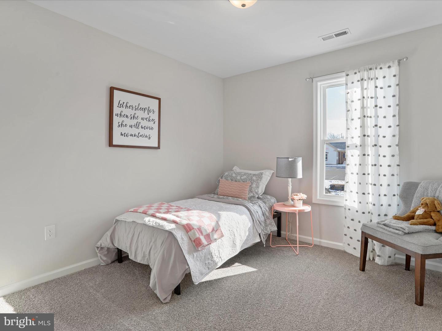330 W 11TH ST, FRONT ROYAL, Virginia 22630, 3 Bedrooms Bedrooms, ,3 BathroomsBathrooms,Residential,For sale,330 W 11TH ST,VAWR2012144 MLS # VAWR2012144