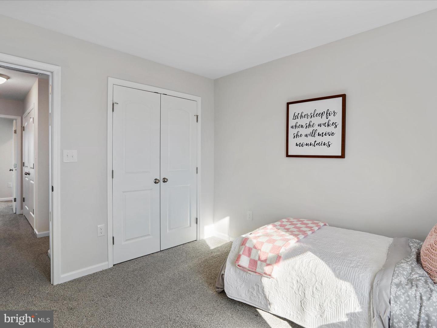 330 W 11TH ST, FRONT ROYAL, Virginia 22630, 3 Bedrooms Bedrooms, ,3 BathroomsBathrooms,Residential,For sale,330 W 11TH ST,VAWR2012144 MLS # VAWR2012144