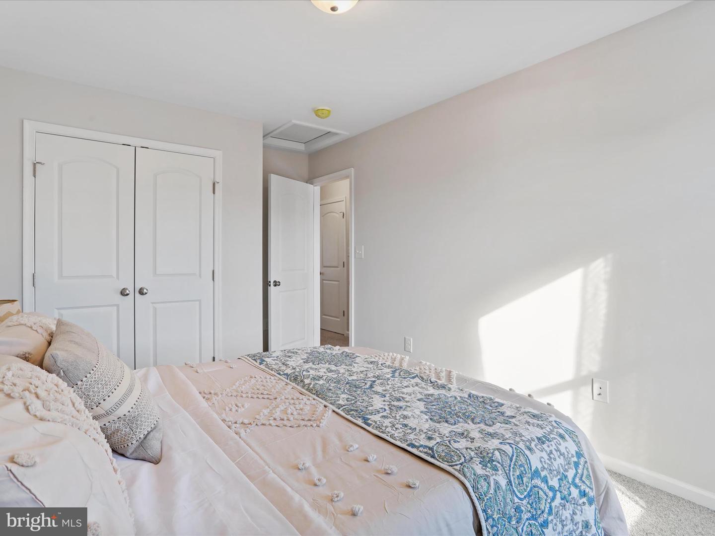 330 W 11TH ST, FRONT ROYAL, Virginia 22630, 3 Bedrooms Bedrooms, ,3 BathroomsBathrooms,Residential,For sale,330 W 11TH ST,VAWR2012144 MLS # VAWR2012144