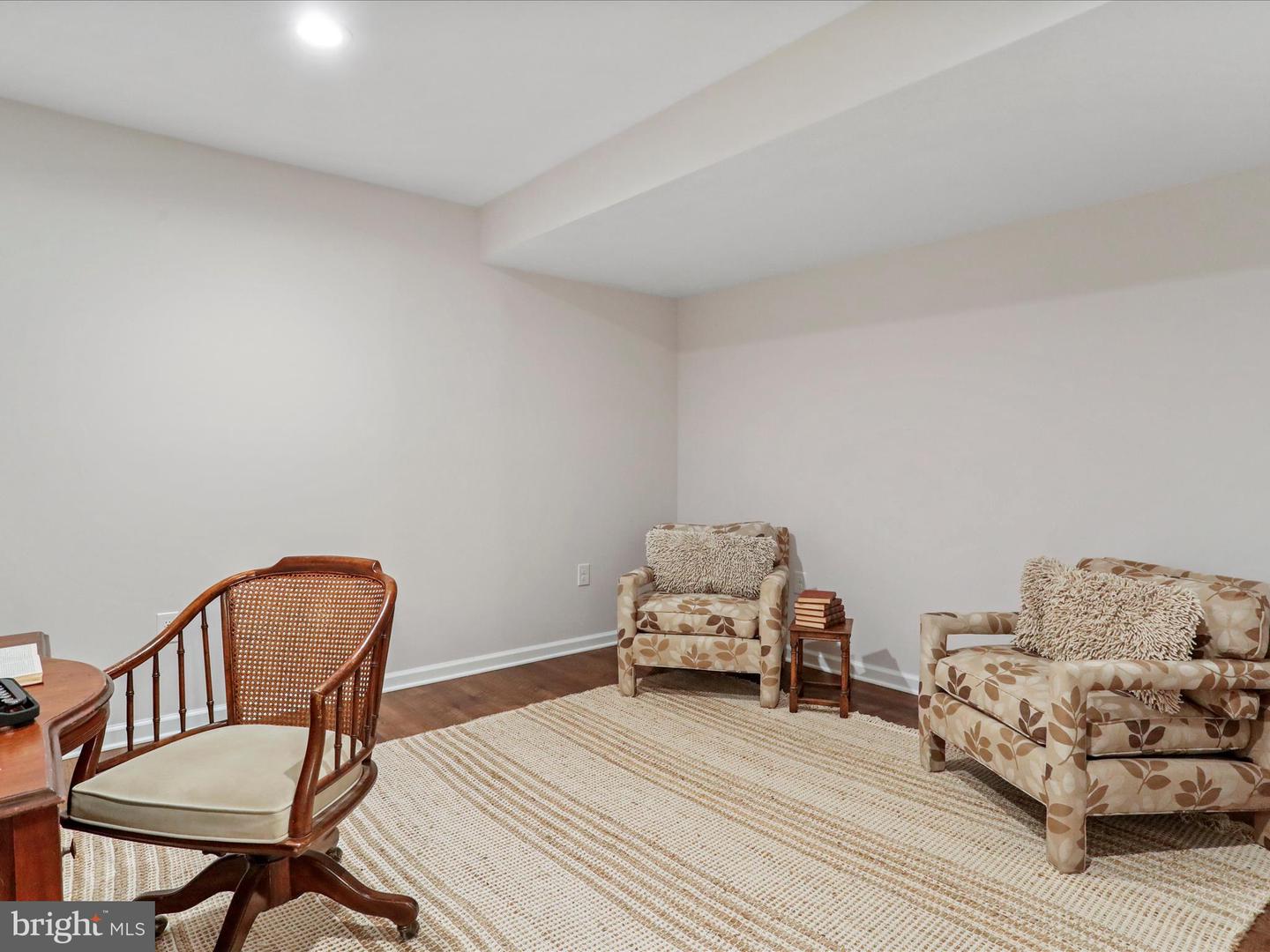 330 W 11TH ST, FRONT ROYAL, Virginia 22630, 3 Bedrooms Bedrooms, ,3 BathroomsBathrooms,Residential,For sale,330 W 11TH ST,VAWR2012144 MLS # VAWR2012144