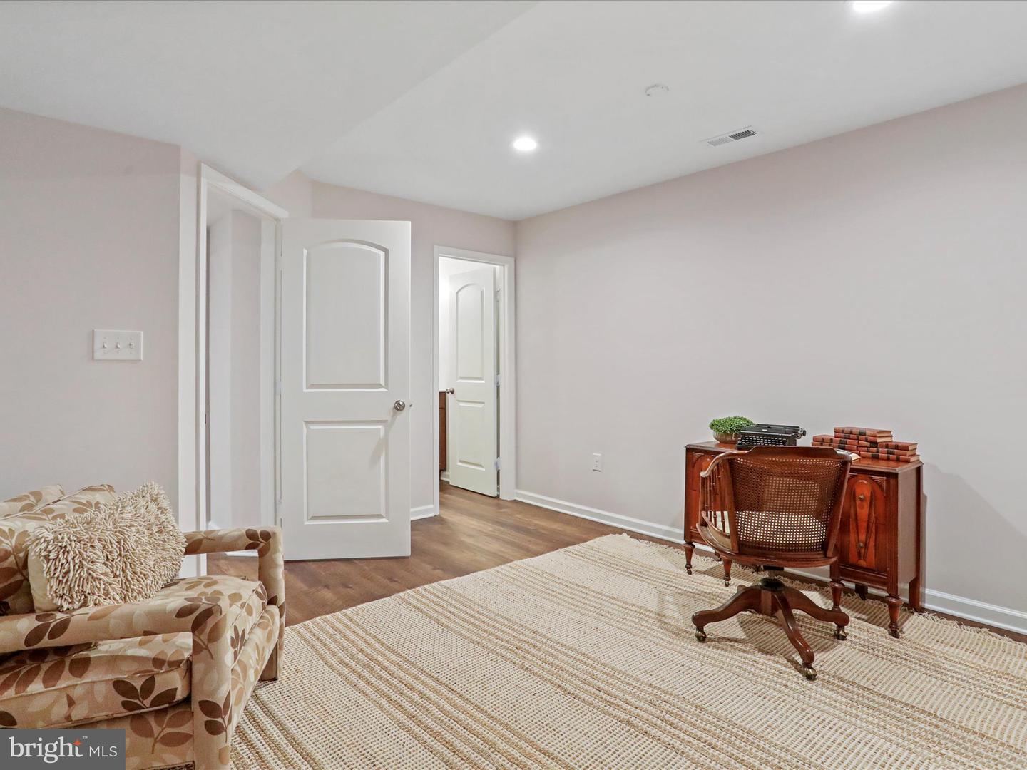 330 W 11TH ST, FRONT ROYAL, Virginia 22630, 3 Bedrooms Bedrooms, ,3 BathroomsBathrooms,Residential,For sale,330 W 11TH ST,VAWR2012144 MLS # VAWR2012144
