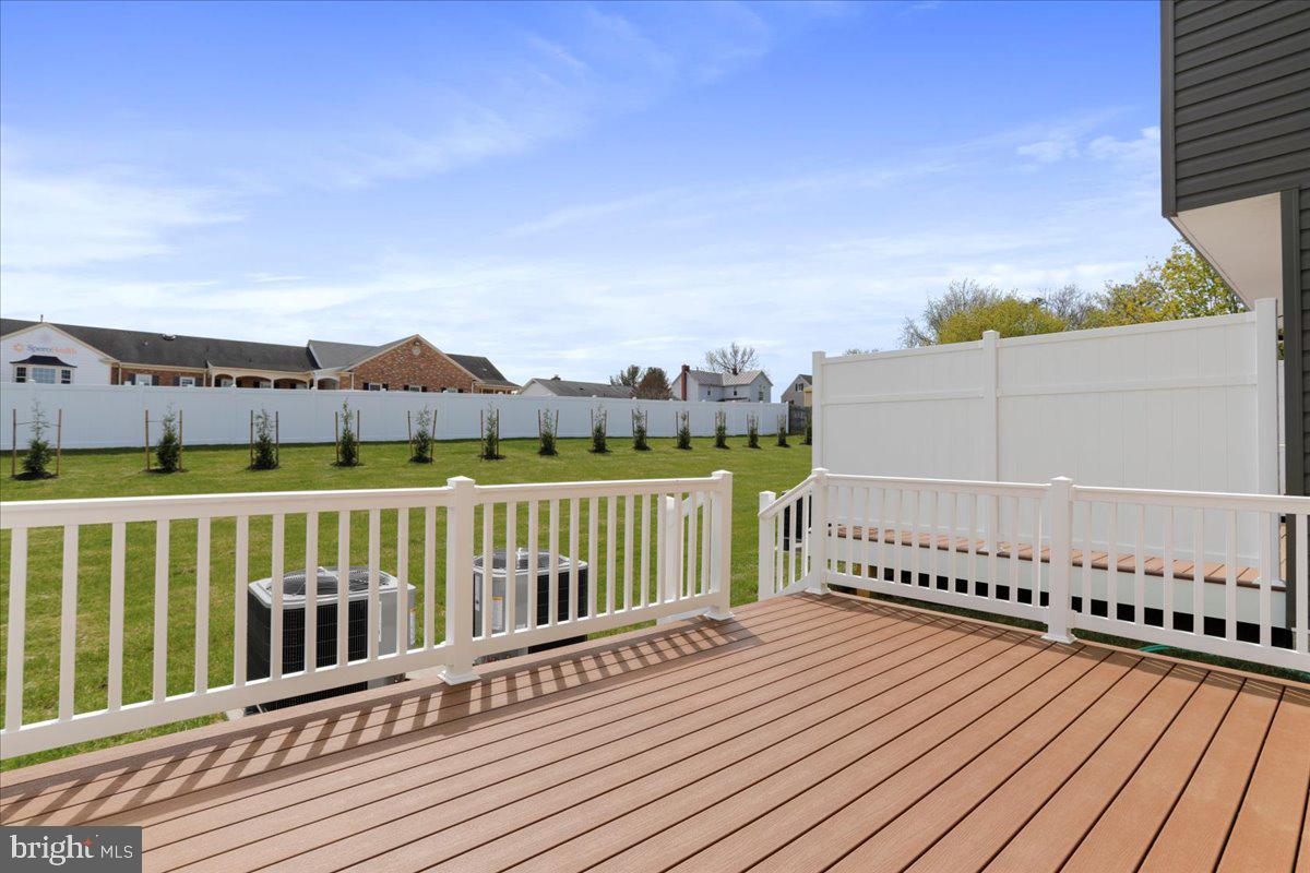 330 W 11TH ST, FRONT ROYAL, Virginia 22630, 3 Bedrooms Bedrooms, ,3 BathroomsBathrooms,Residential,For sale,330 W 11TH ST,VAWR2012144 MLS # VAWR2012144