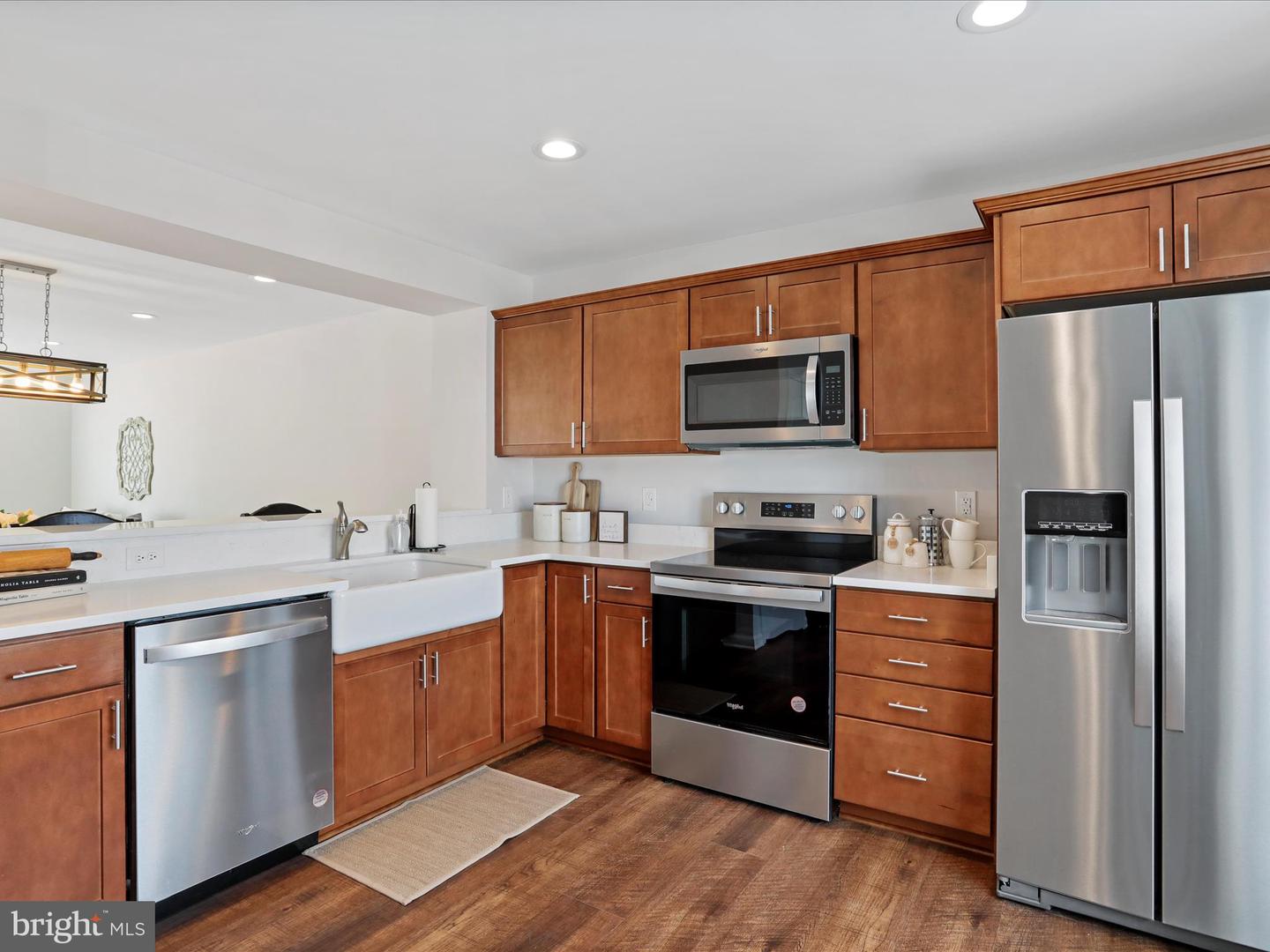 330 W 11TH ST, FRONT ROYAL, Virginia 22630, 3 Bedrooms Bedrooms, ,3 BathroomsBathrooms,Residential,For sale,330 W 11TH ST,VAWR2012144 MLS # VAWR2012144