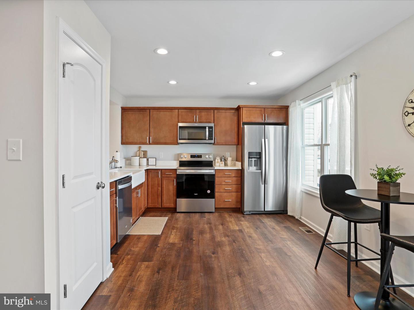 330 W 11TH ST, FRONT ROYAL, Virginia 22630, 3 Bedrooms Bedrooms, ,3 BathroomsBathrooms,Residential,For sale,330 W 11TH ST,VAWR2012144 MLS # VAWR2012144