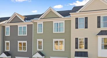 330 W 11TH ST, FRONT ROYAL, Virginia 22630, 3 Bedrooms Bedrooms, ,3 BathroomsBathrooms,Residential,For sale,330 W 11TH ST,VAWR2012144 MLS # VAWR2012144