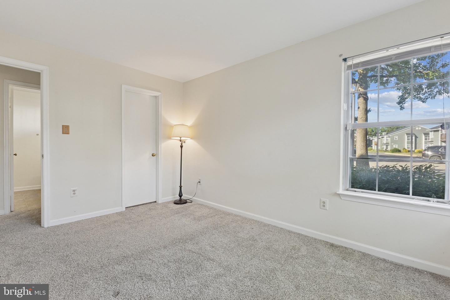 8629-B BEEKMAN PL, ALEXANDRIA, Virginia 22309, 1 Bedroom Bedrooms, ,1 BathroomBathrooms,Residential,For sale,8629-B BEEKMAN PL,VAFX2263992 MLS # VAFX2263992