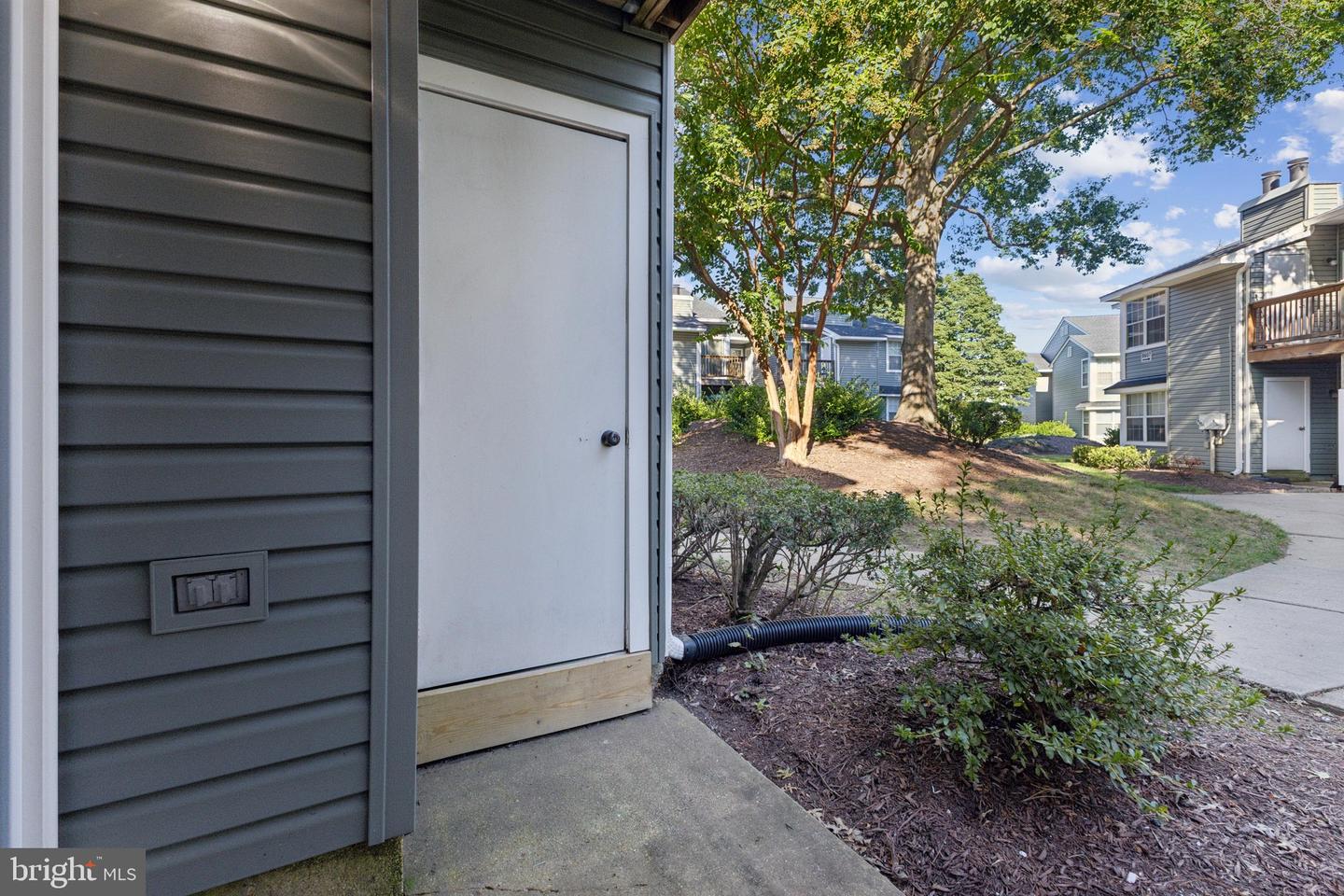 8629-B BEEKMAN PL, ALEXANDRIA, Virginia 22309, 1 Bedroom Bedrooms, ,1 BathroomBathrooms,Residential,For sale,8629-B BEEKMAN PL,VAFX2263992 MLS # VAFX2263992