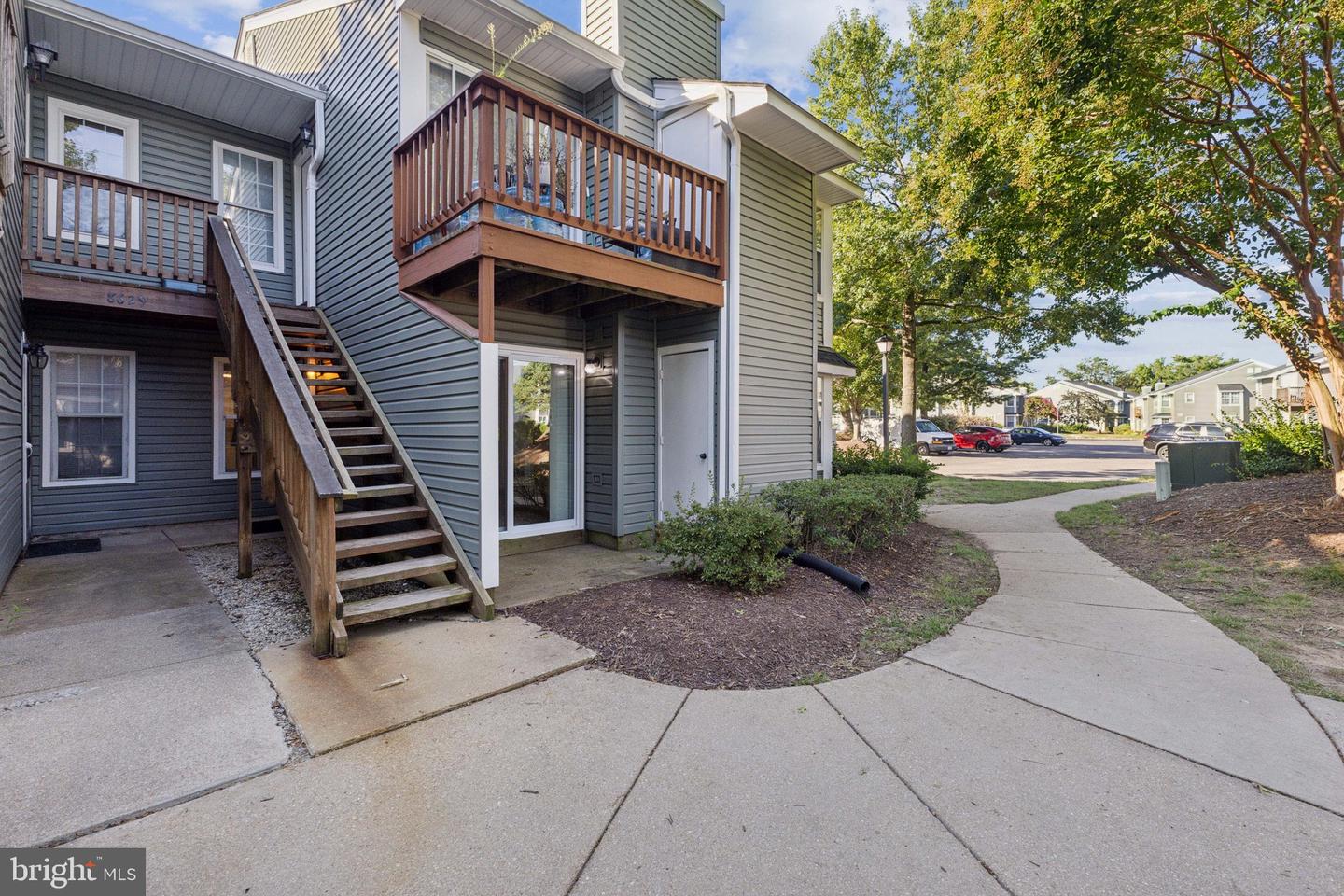 8629-B BEEKMAN PL, ALEXANDRIA, Virginia 22309, 1 Bedroom Bedrooms, ,1 BathroomBathrooms,Residential,For sale,8629-B BEEKMAN PL,VAFX2263992 MLS # VAFX2263992
