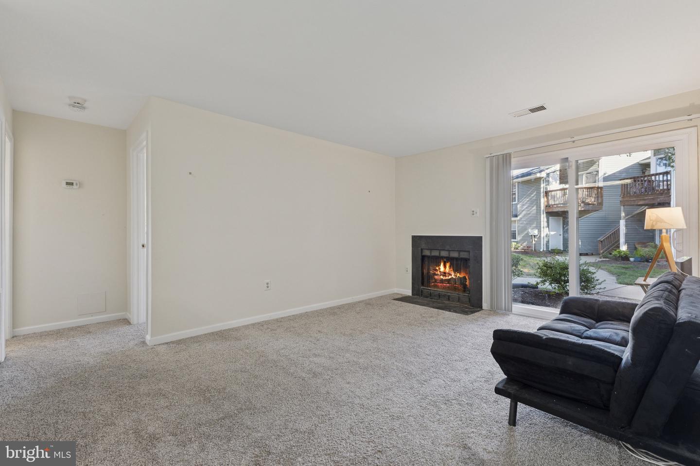 8629-B BEEKMAN PL, ALEXANDRIA, Virginia 22309, 1 Bedroom Bedrooms, ,1 BathroomBathrooms,Residential,For sale,8629-B BEEKMAN PL,VAFX2263992 MLS # VAFX2263992