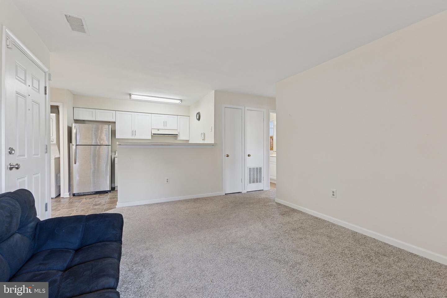 8629-B BEEKMAN PL, ALEXANDRIA, Virginia 22309, 1 Bedroom Bedrooms, ,1 BathroomBathrooms,Residential,For sale,8629-B BEEKMAN PL,VAFX2263992 MLS # VAFX2263992