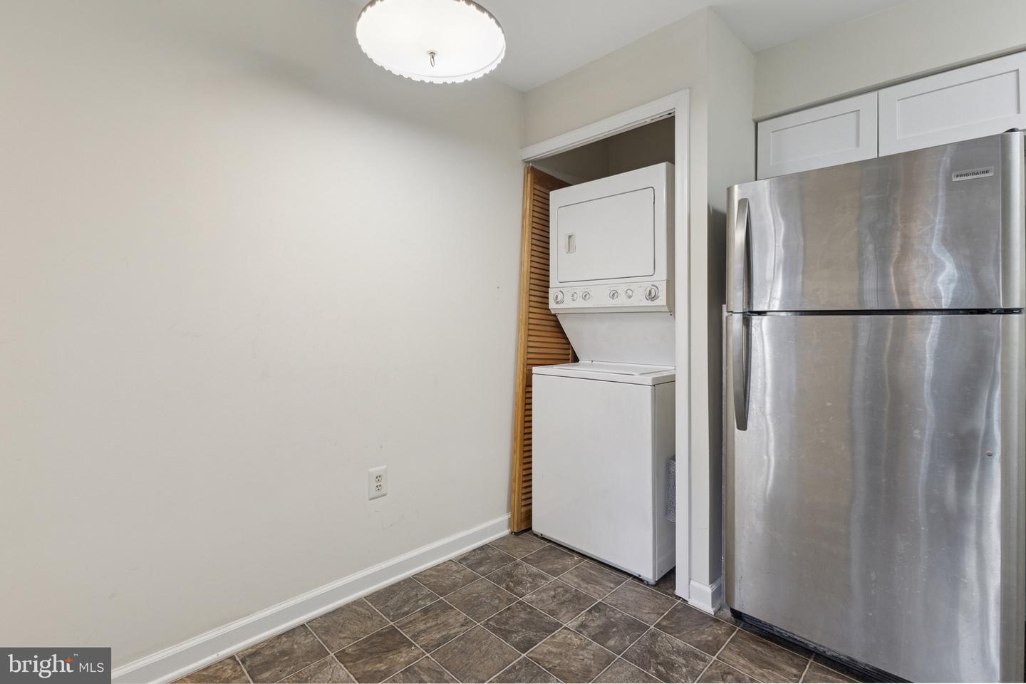 8629-B BEEKMAN PL, ALEXANDRIA, Virginia 22309, 1 Bedroom Bedrooms, ,1 BathroomBathrooms,Residential,For sale,8629-B BEEKMAN PL,VAFX2263992 MLS # VAFX2263992