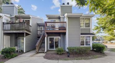 8629-B BEEKMAN PL, ALEXANDRIA, Virginia 22309, 1 Bedroom Bedrooms, ,1 BathroomBathrooms,Residential,For sale,8629-B BEEKMAN PL,VAFX2263992 MLS # VAFX2263992