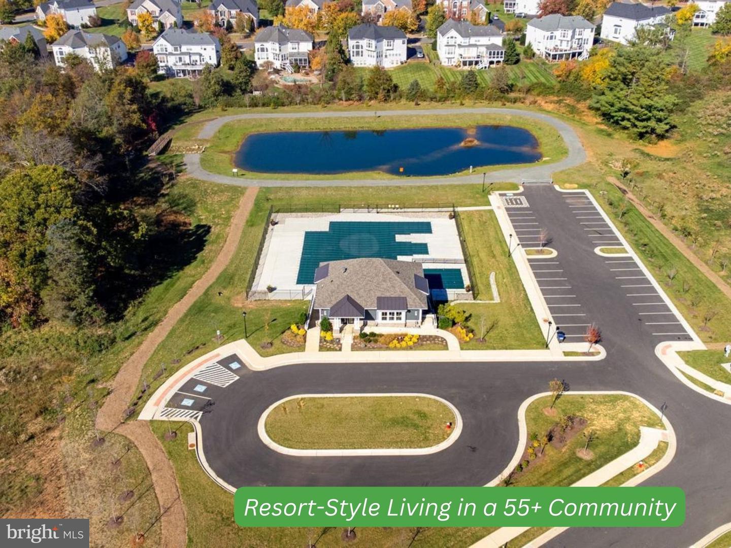43441 BETTYS FARM DR, CHANTILLY, Virginia 20152, 4 Bedrooms Bedrooms, ,3 BathroomsBathrooms,Residential,For sale,43441 BETTYS FARM DR,VALO2105654 MLS # VALO2105654