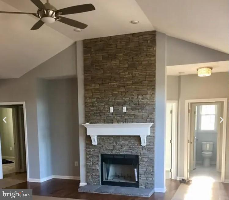 LIGHT RD, WINCHESTER, Virginia 22603, 4 Bedrooms Bedrooms, ,3 BathroomsBathrooms,Residential,For sale,LIGHT RD,VAFV2036460 MLS # VAFV2036460