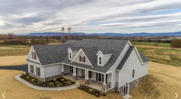 LIGHT RD, WINCHESTER, Virginia 22603, 4 Bedrooms Bedrooms, ,3 BathroomsBathrooms,Residential,For sale,LIGHT RD,VAFV2036460 MLS # VAFV2036460