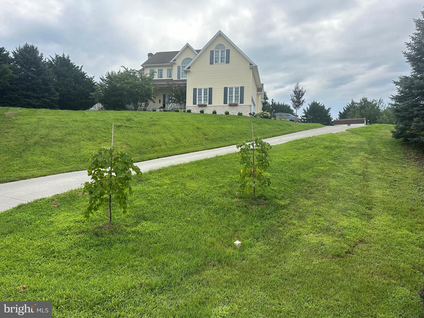 2605 RISING ROCK CT, ROCKINGHAM, Virginia 22802, 5 Bedrooms Bedrooms, ,2 BathroomsBathrooms,Residential,For sale,2605 RISING ROCK CT,VARO2002540 MLS # VARO2002540