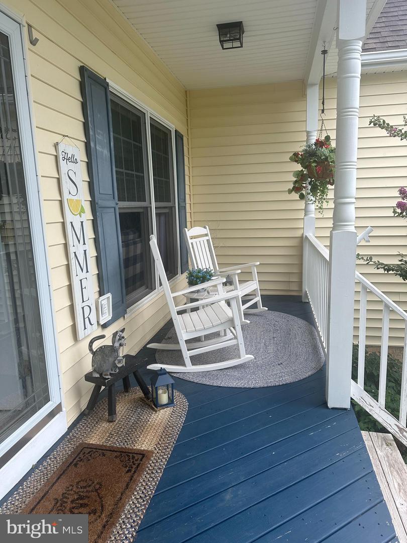 2605 RISING ROCK CT, ROCKINGHAM, Virginia 22802, 5 Bedrooms Bedrooms, ,2 BathroomsBathrooms,Residential,For sale,2605 RISING ROCK CT,VARO2002540 MLS # VARO2002540